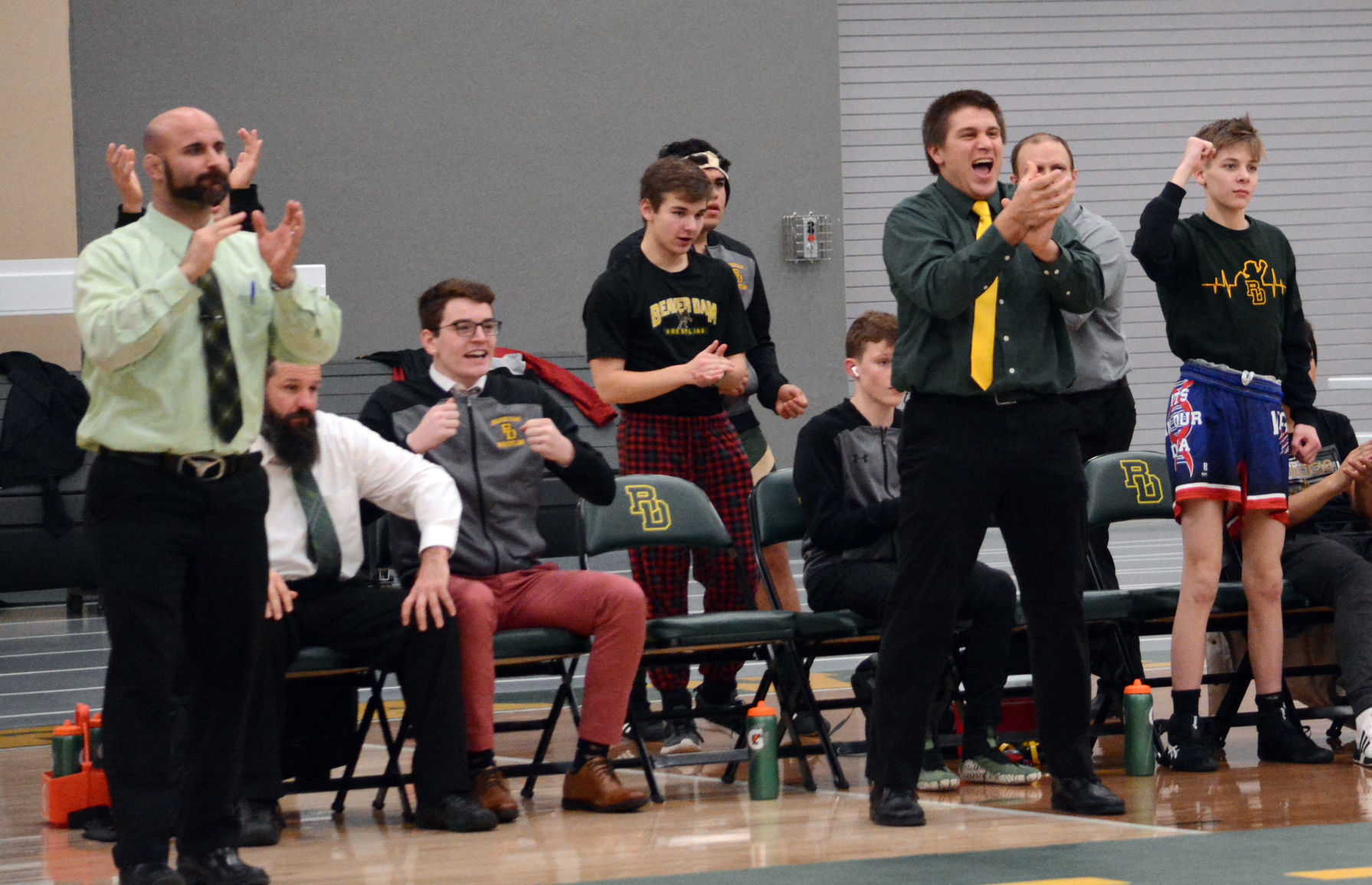BD bench.jpg